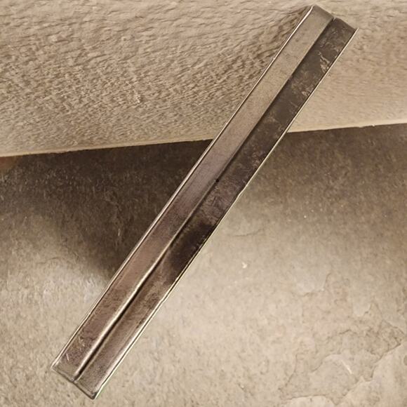 Game - Shadow of the Tomb Raider [Croft Steelbook Edition] - Xbox One - Picture 3 of 4